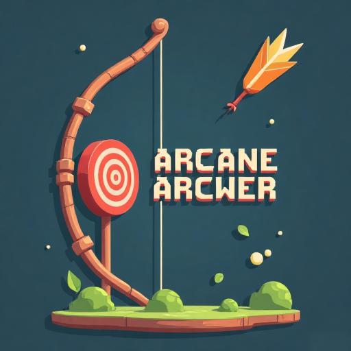 Arcane Archer