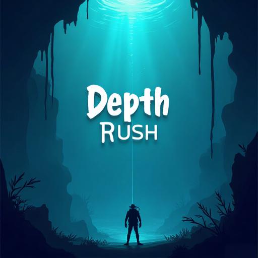 Depth Rush