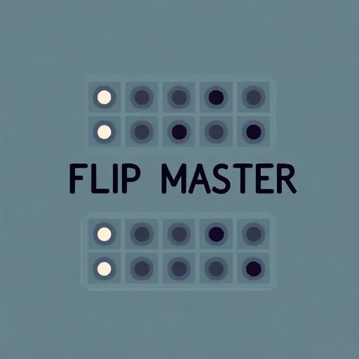 Flip Master