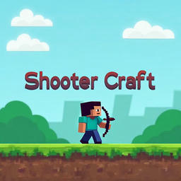 Shooter Craft